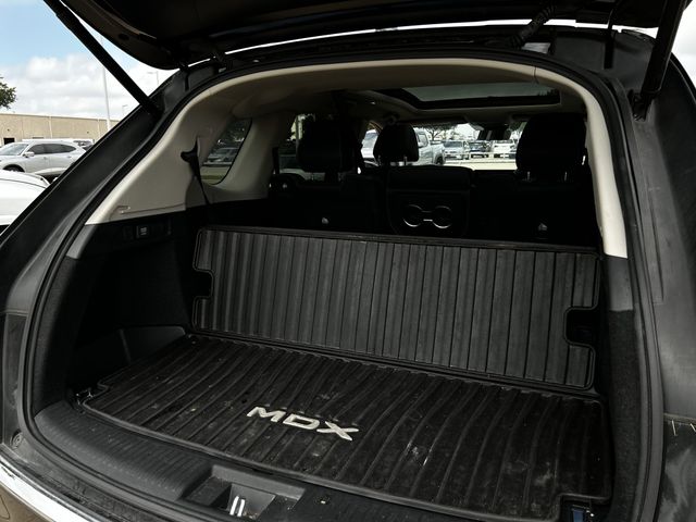 car-gallery-32