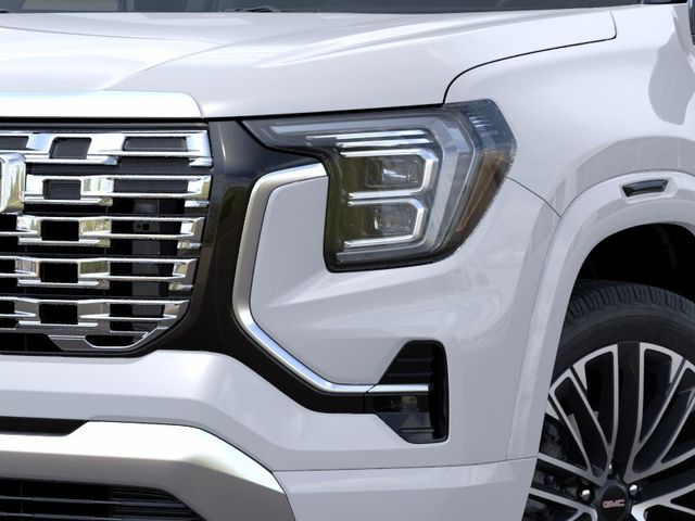 2027 GMC Terrain Denali:47062