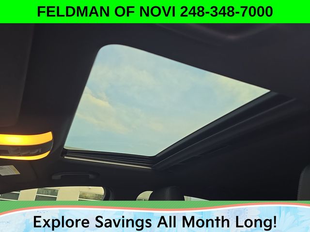 Used 2015 Mercedes-Benz E-Class For Sale in Livonia, MI