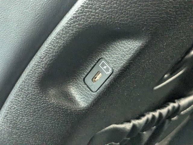 Used 2025 Kia Telluride SUV
