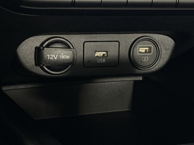 Used 2021 Hyundai Elantra For Sale in Indianapolis, IN