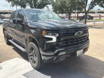 car-gallery-1