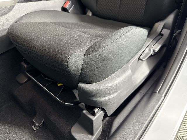 Used 2024 Mitsubishi Eclipse Cross For Sale in Indianapolis, IN