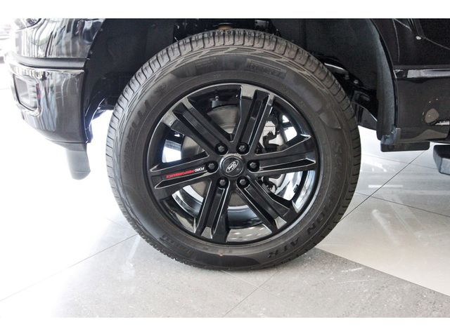 car-gallery-21