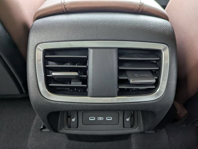 Used 2023 Acura RDX SUV