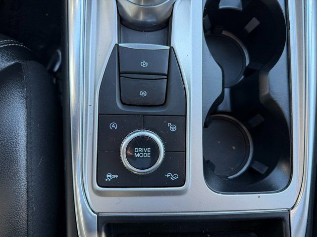 used 2020 Ford Explorer car, priced at $28,983