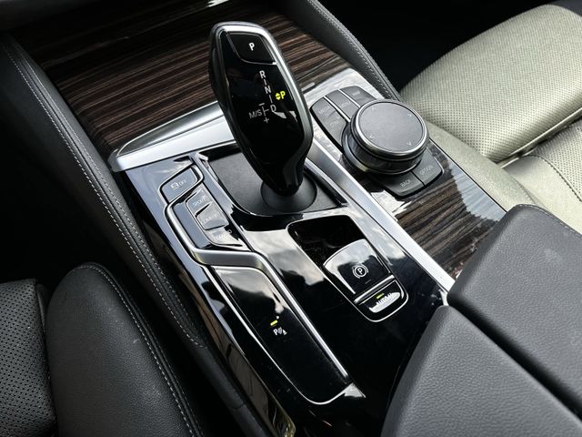 car-gallery-23