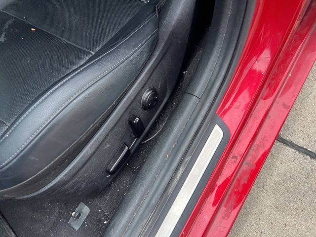 car-gallery-13
