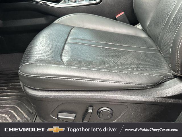 car-gallery-29