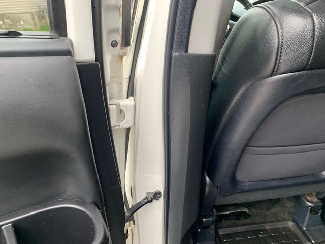 Used 2013 Honda Pilot SUV
