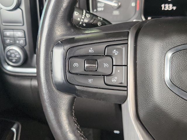 car-gallery-28