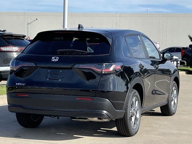 car-gallery-4