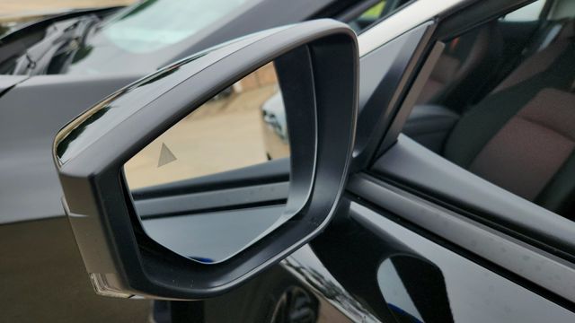 2026 Nissan Sentra