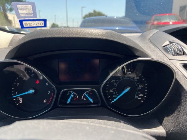 car-gallery-17