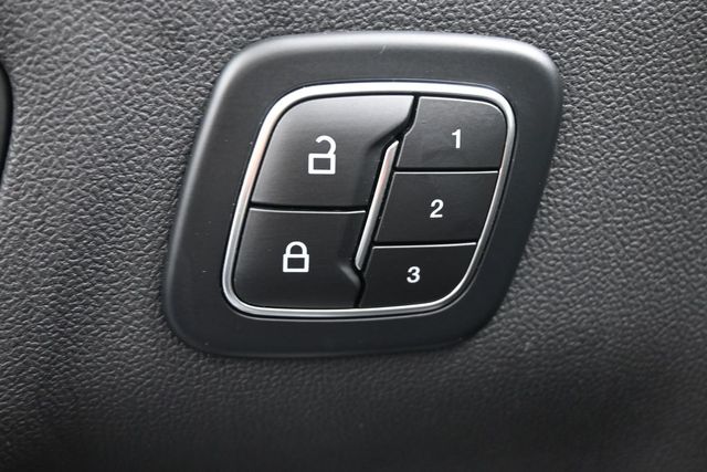 Used 2025 Ford Escape SUV