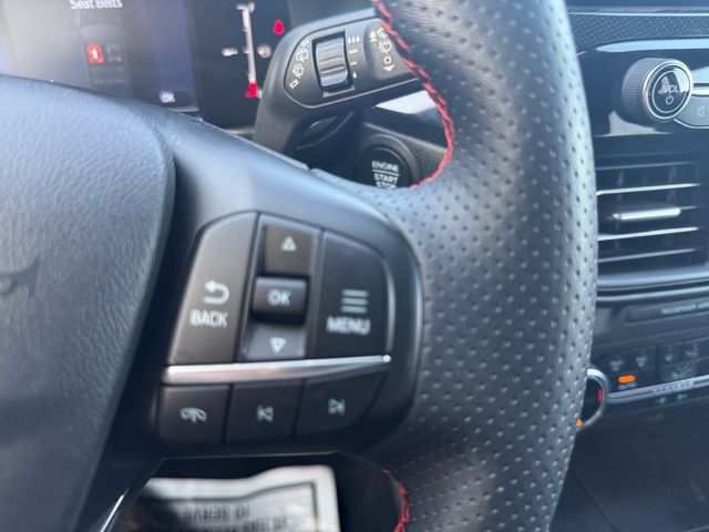 car-gallery-10