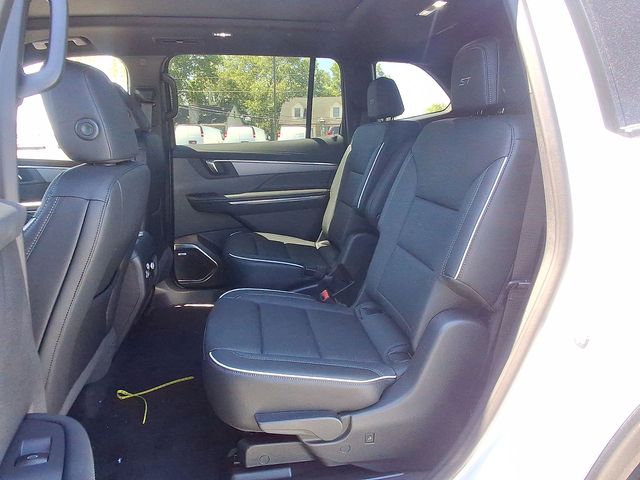 New 2026 Buick Enclave Sport Touring For Sale in Gilbertsville, PA