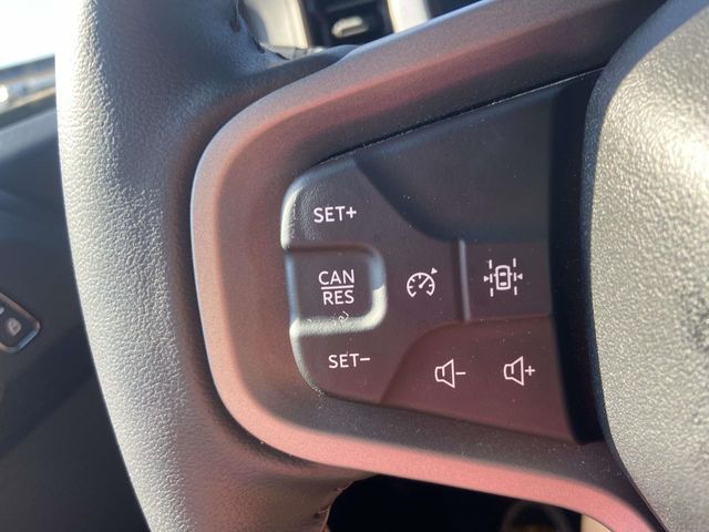 New 2025 Beige Ford Outer Banks image 14
