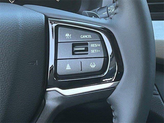 car-gallery-15