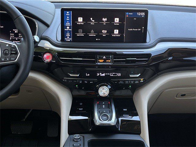 car-gallery-17