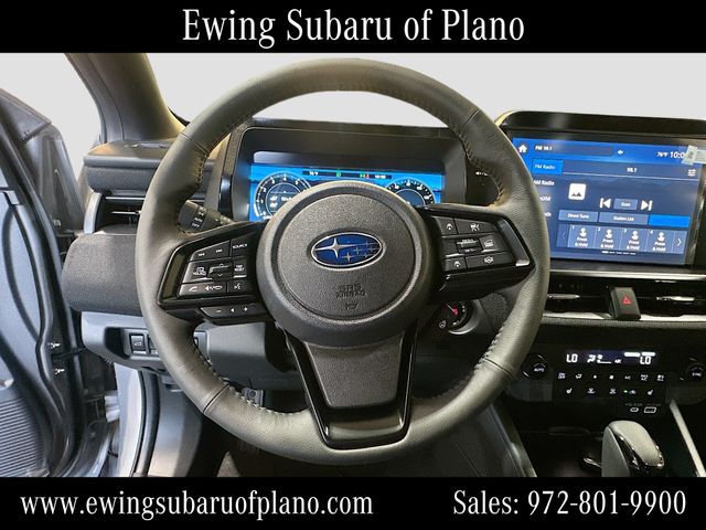 car-gallery-11