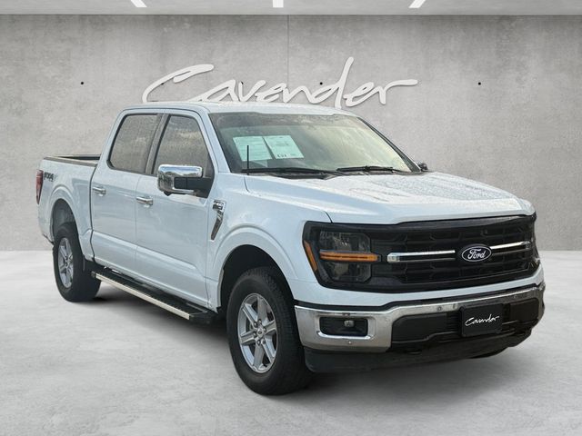 car-gallery-2