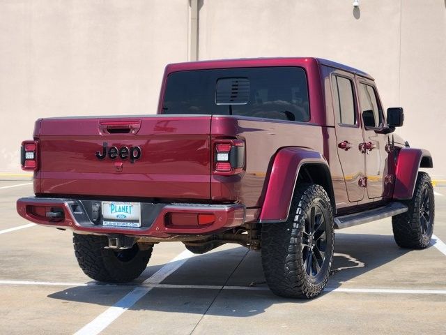 car-gallery-5