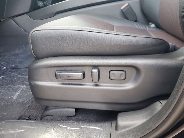 car-gallery-16