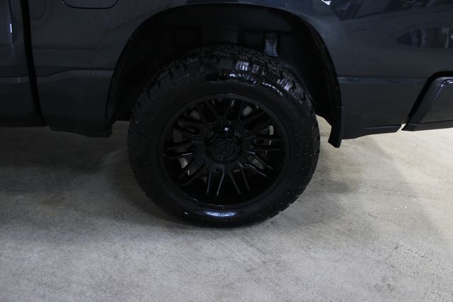 Used 2020 Gray Ram Big Horn/Lone Star image 31