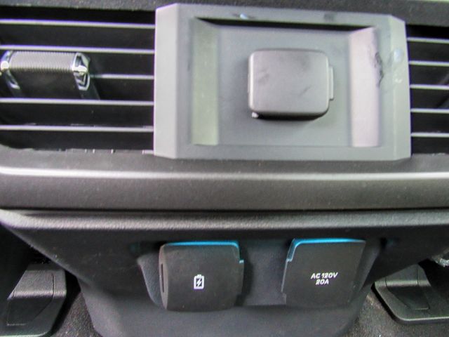 Photo of 2025 Ford F-150 Lariat in Dallas, GA - 10,  2025 Ford F-150 Lariat:167492