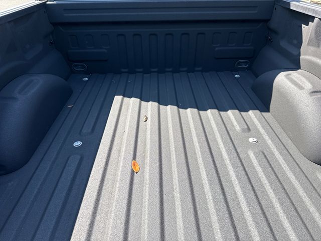 Used 2023 Ford F-150 Truck