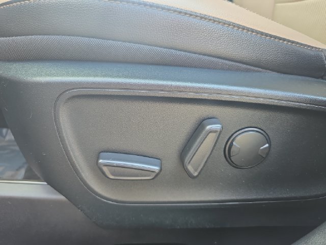 Used 2020 Ford Escape SUV