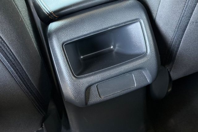 2024 Honda HR-V Sport - Photo 16