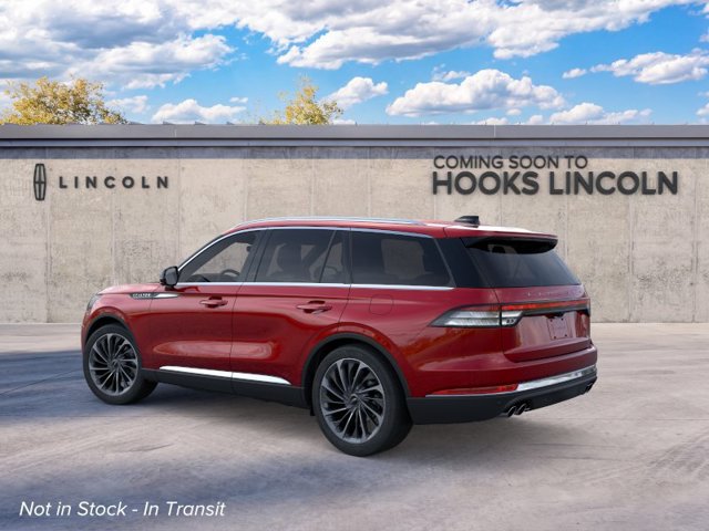car-gallery-4