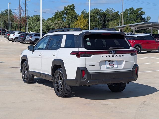 car-gallery-4