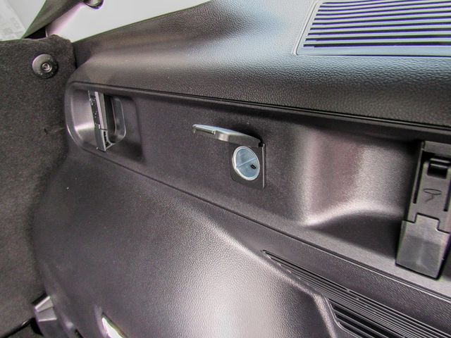 2025 Ford Bronco Sport Outer Banks:168078