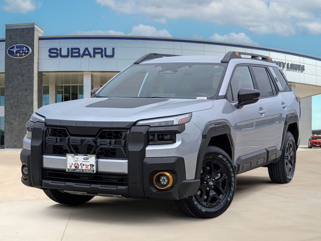 car-gallery-1