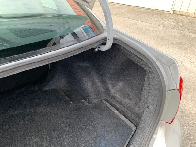 Used 2012 Toyota Corolla Sedan