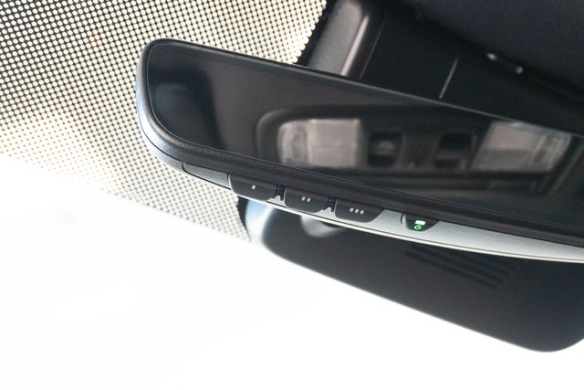 Used 2021 Honda Civic Hatchback Hatchback