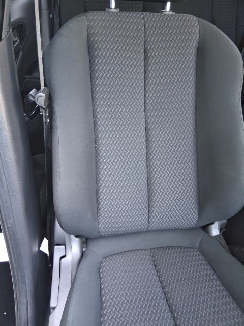 Used 2024 Mitsubishi Eclipse Cross SUV