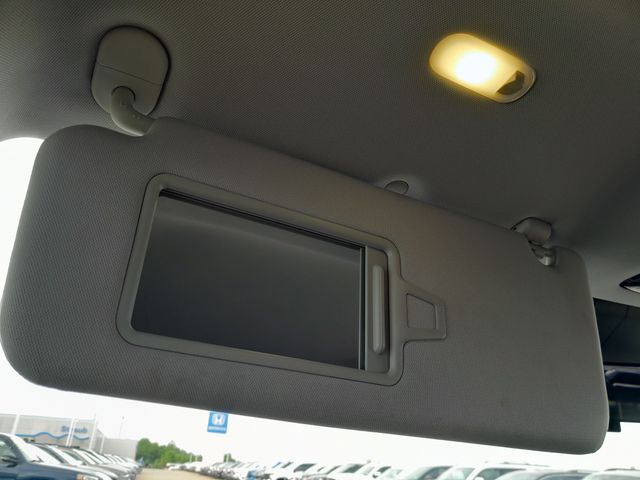2024 Hyundai Santa Fe SEL - Photo 29
