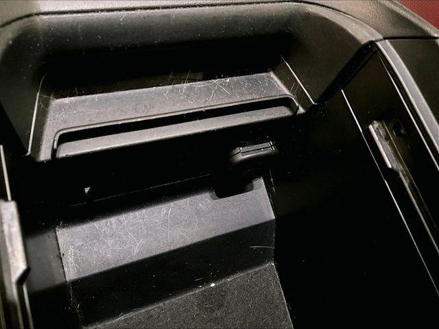 2023 Mazda CX-30 2.5 S Carbon Edition Gray at Rochrich Mazda
