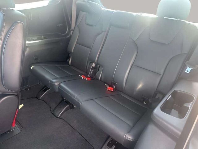 KiaTelluride12