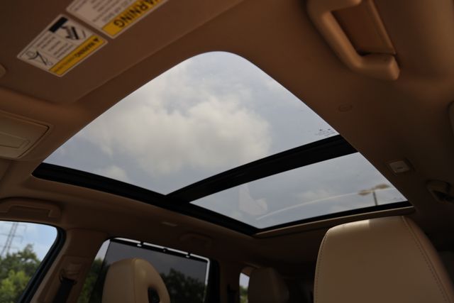 2023 Acura MDX Technology Black at Westside Lexus