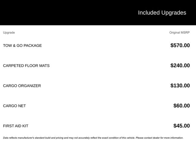 View vehicle photo 4