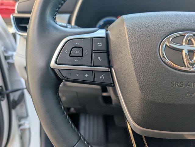 car-gallery-13