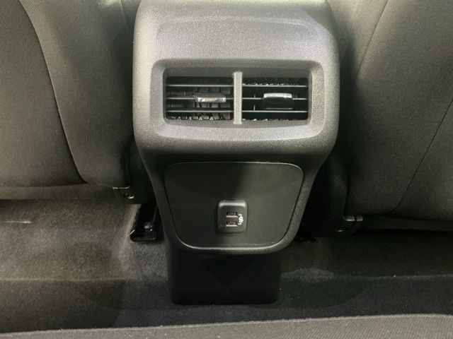 used 2023 Chevrolet Equinox car, priced at $20,000