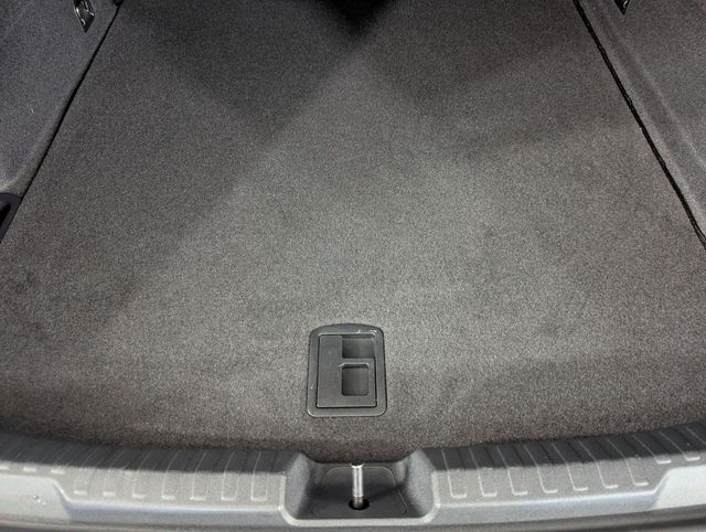 used 2025 Audi A3 car, priced at $36,781