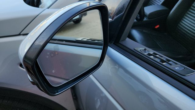 2022 Land Rover Discovery Sport