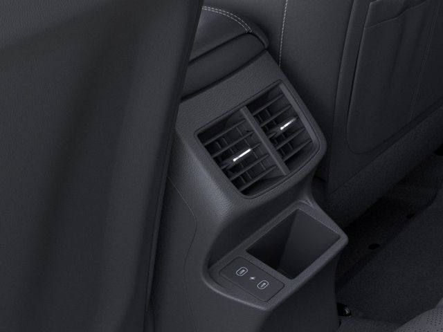 New 2026 Blue Kia EX image 26
